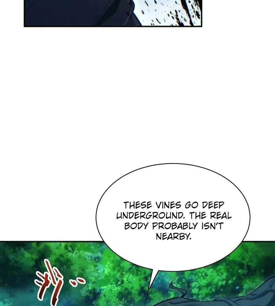 Rebirth in the end times: I reached the top by opening boxes Chapter 49 38